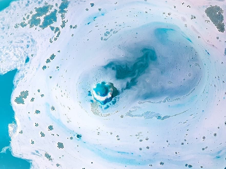 Ultimate Bath Bomb Collection: 19 Luxurious Scents for Every Mood