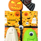 Levand Spooky night-Gift set