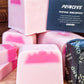 Princess Handmade Soap