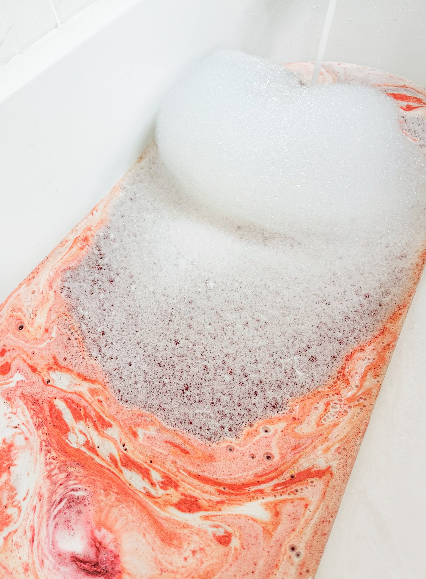 Ultimate Bath Bomb Collection: 19 Luxurious Scents for Every Mood