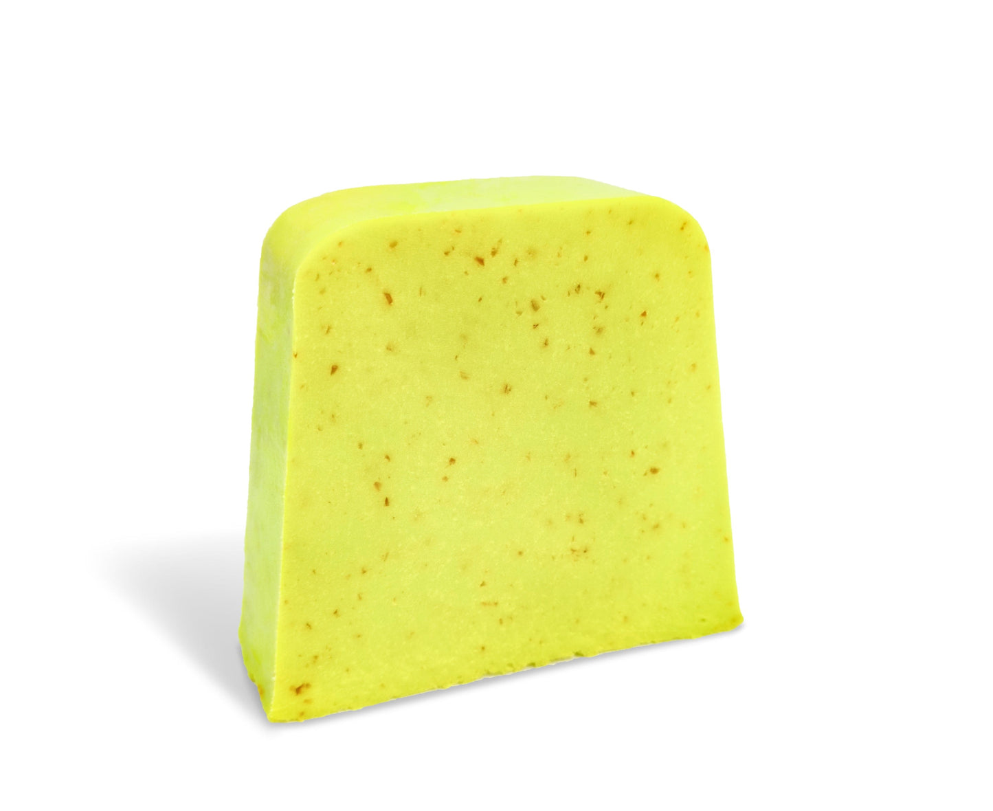 Olive Pure Handmade Soap