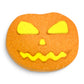 Pum Pumpkin Bath Bomb