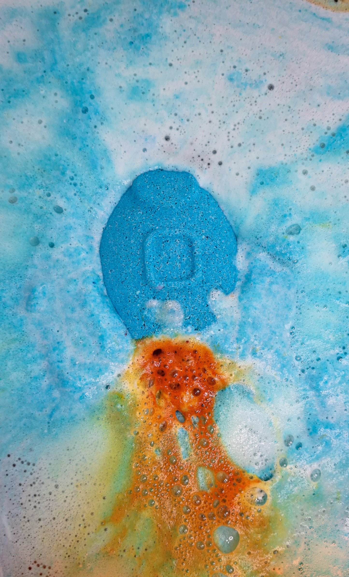 Ultimate Bath Bomb Collection: 19 Luxurious Scents for Every Mood