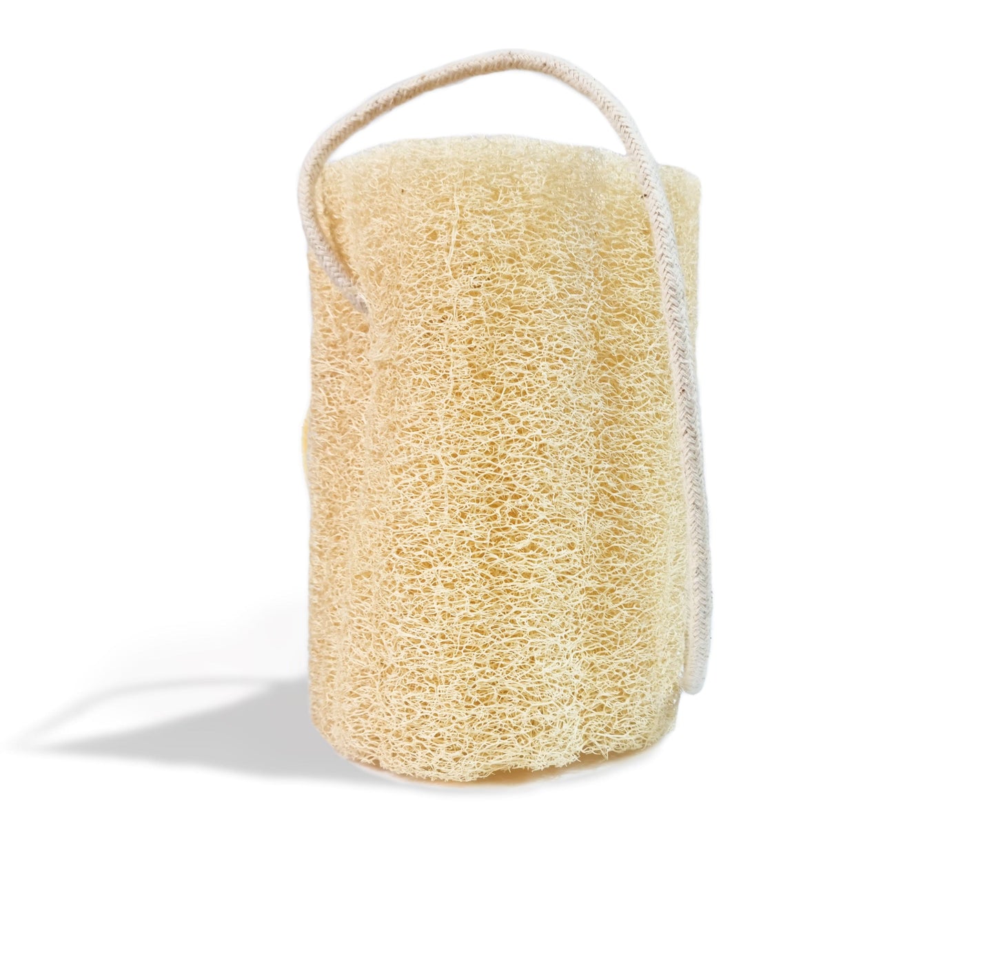 Natural Kabak Loofah