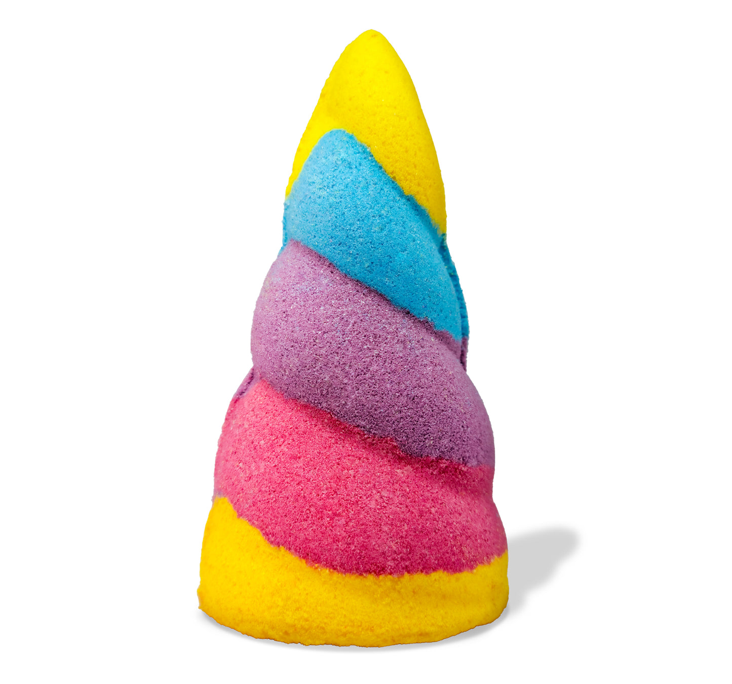 Unicorn Dreams Bath Bomb