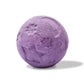 Calming Lavender Foot Bomb