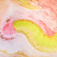 Rose Garden Bath Bomb