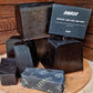 Amber Handcrafted Luxury Soap