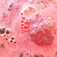 Wild Berries Bath bomb