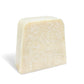 Coconut milk Handmade Soap