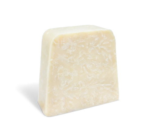 Coconut milk Handmade Soap