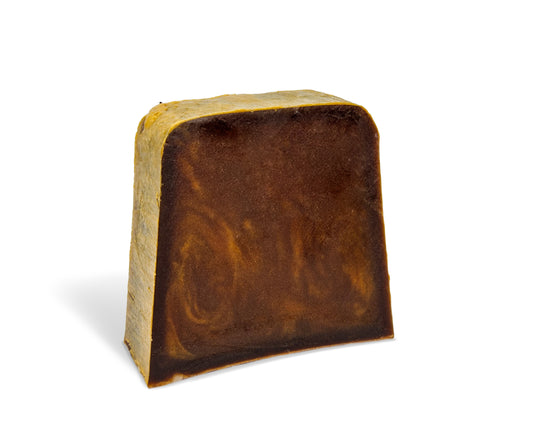 Elegance Handmade Soap