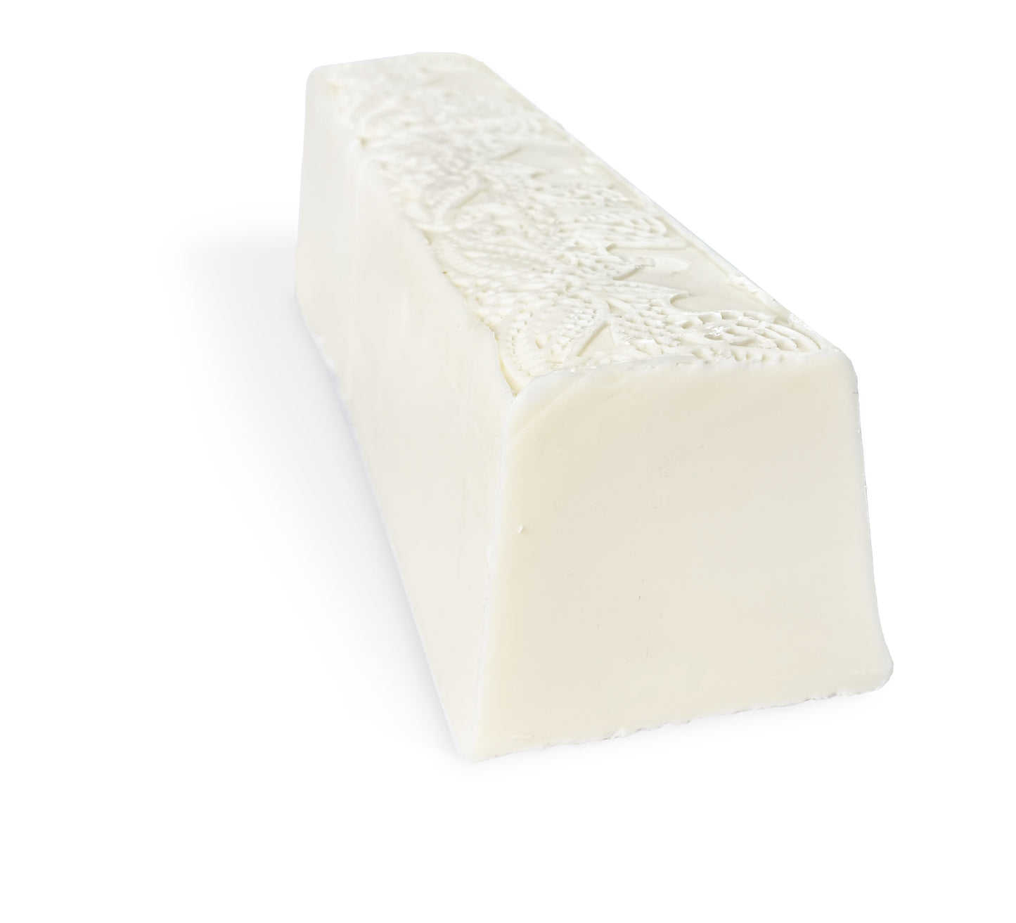 Turkish Hammam Handmade Soap