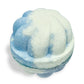 Ocean Breeze Bath Bomb