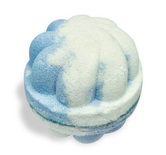 Ocean Breeze Bath Bomb