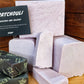 Patcholi Handmade Soap