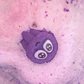 Baby Octopus Bath Bomb