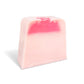 Princess Handmade Soap