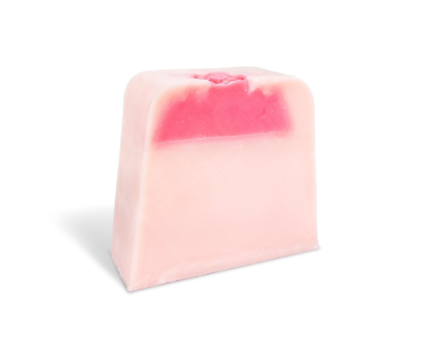 Princess Handmade Soap