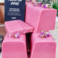 Turkish Rose Handmade Soap