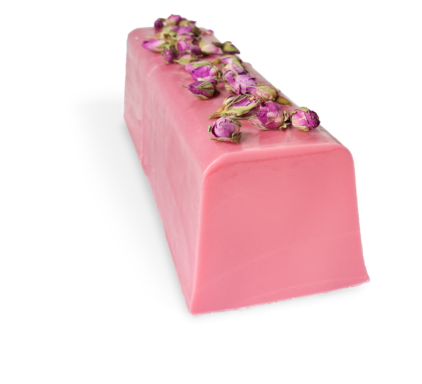 Turkish Rose Handmade Soap