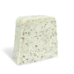 Tea Tree Revive Handmade Soap