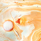 Tangy Citrus Bath Bomb